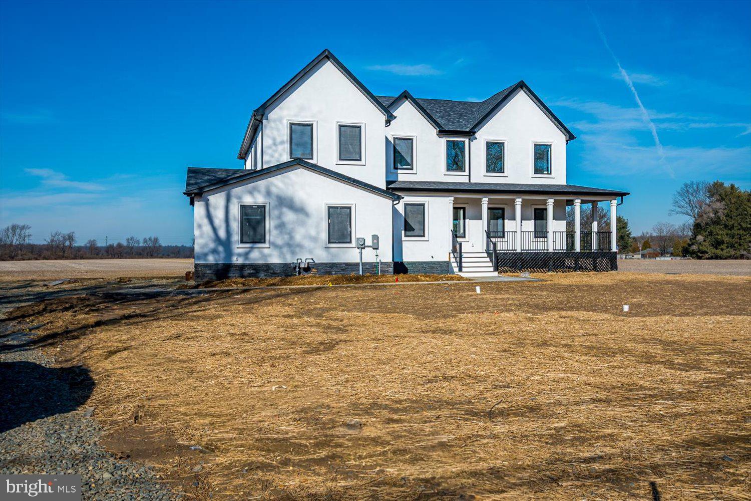 1530 OLD TRENTON ROAD