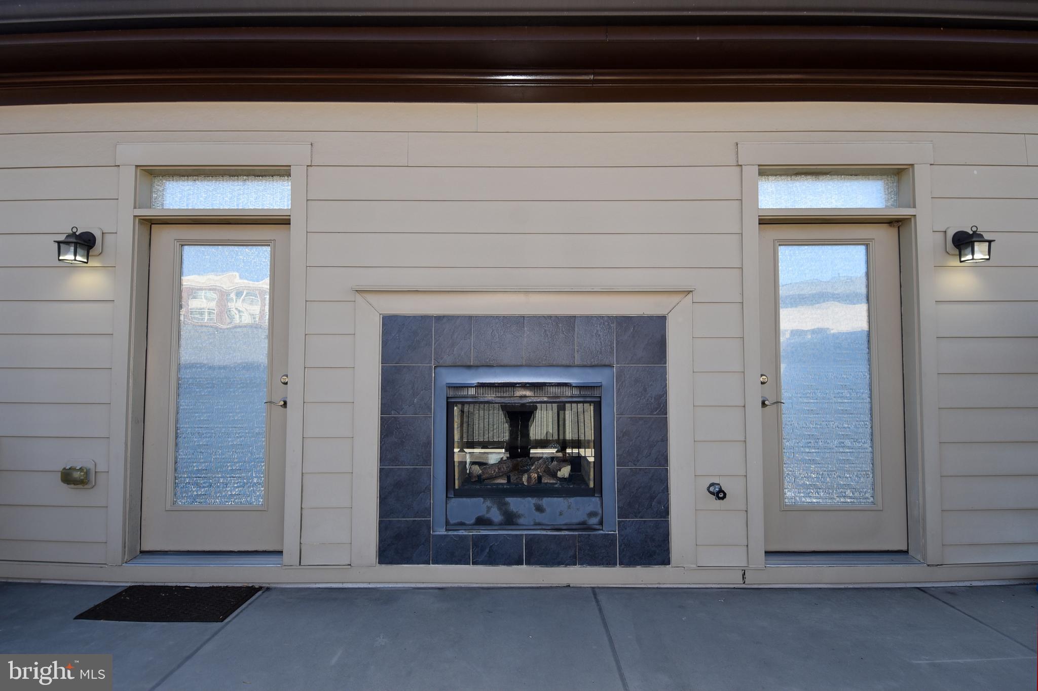 WHEEL OF FORTUNE - Residential