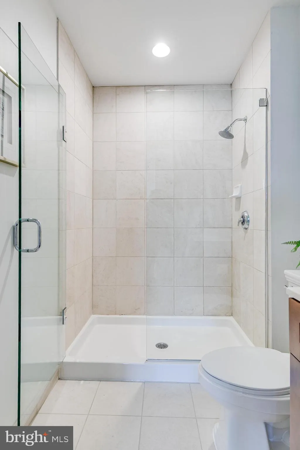 Philadelphia, Pennsylvania 19130, United States, 2 Bedrooms Bedrooms, ,2 BathroomsBathrooms,Residential,Active,91758