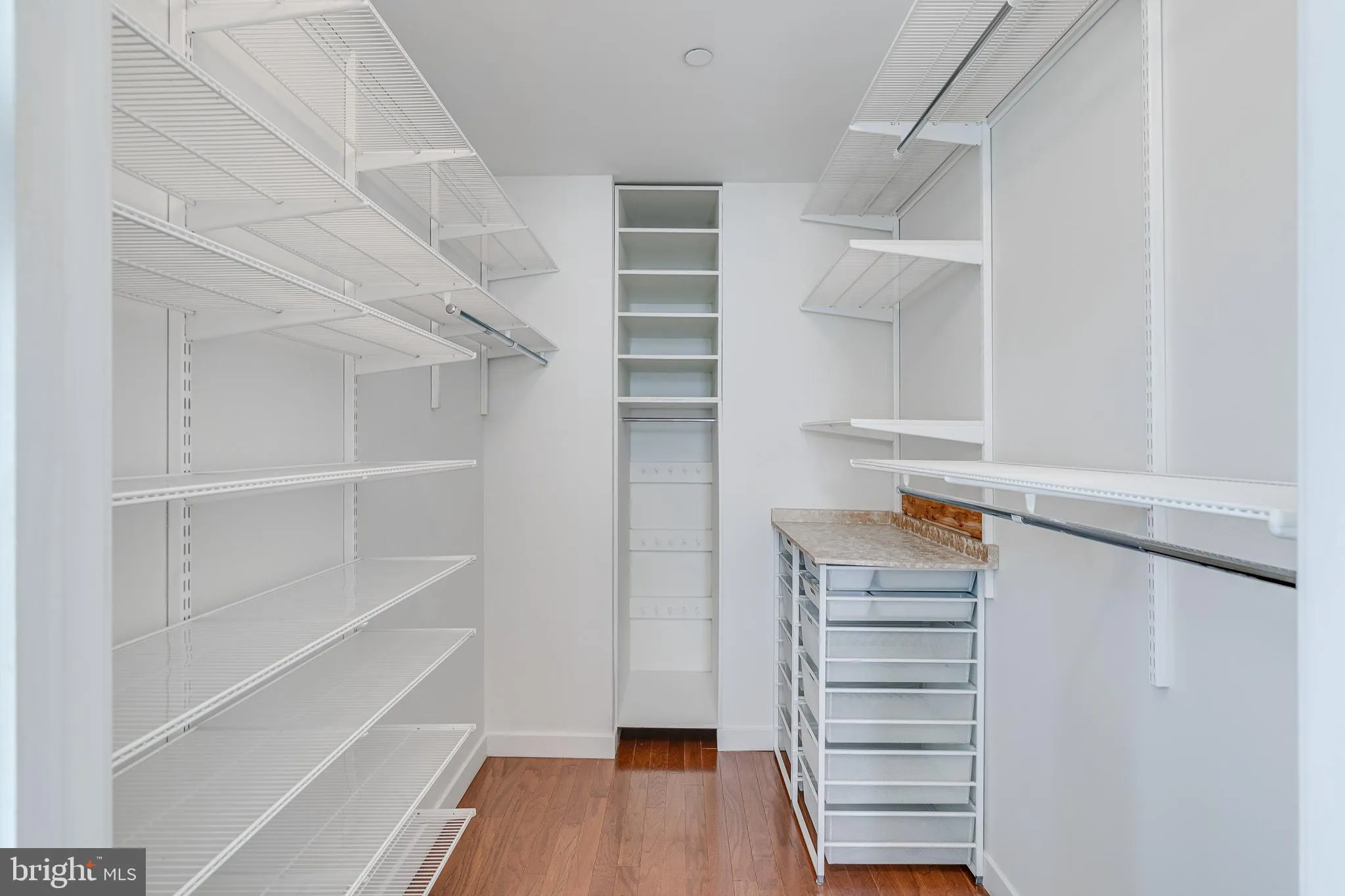 Philadelphia, Pennsylvania 19130, United States, 2 Bedrooms Bedrooms, ,2 BathroomsBathrooms,Residential,Active,91758