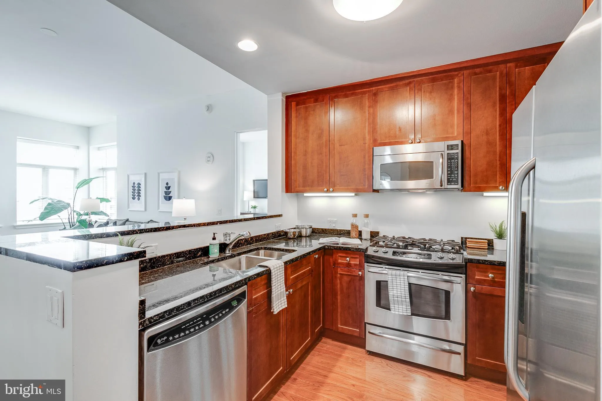 Philadelphia, Pennsylvania 19130, United States, 2 Bedrooms Bedrooms, ,2 BathroomsBathrooms,Residential,Active,91758