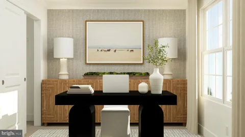 4103 Jacob Francis Way, Titusville, NJ MLS: NJME2082932