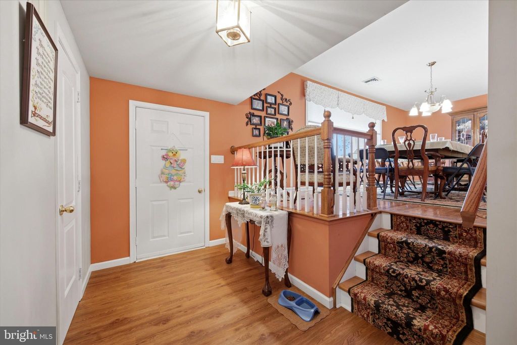 Photo of 326 N Funk Road, BOYERTOWN, PA 19512 (MLS # PABK2070184)