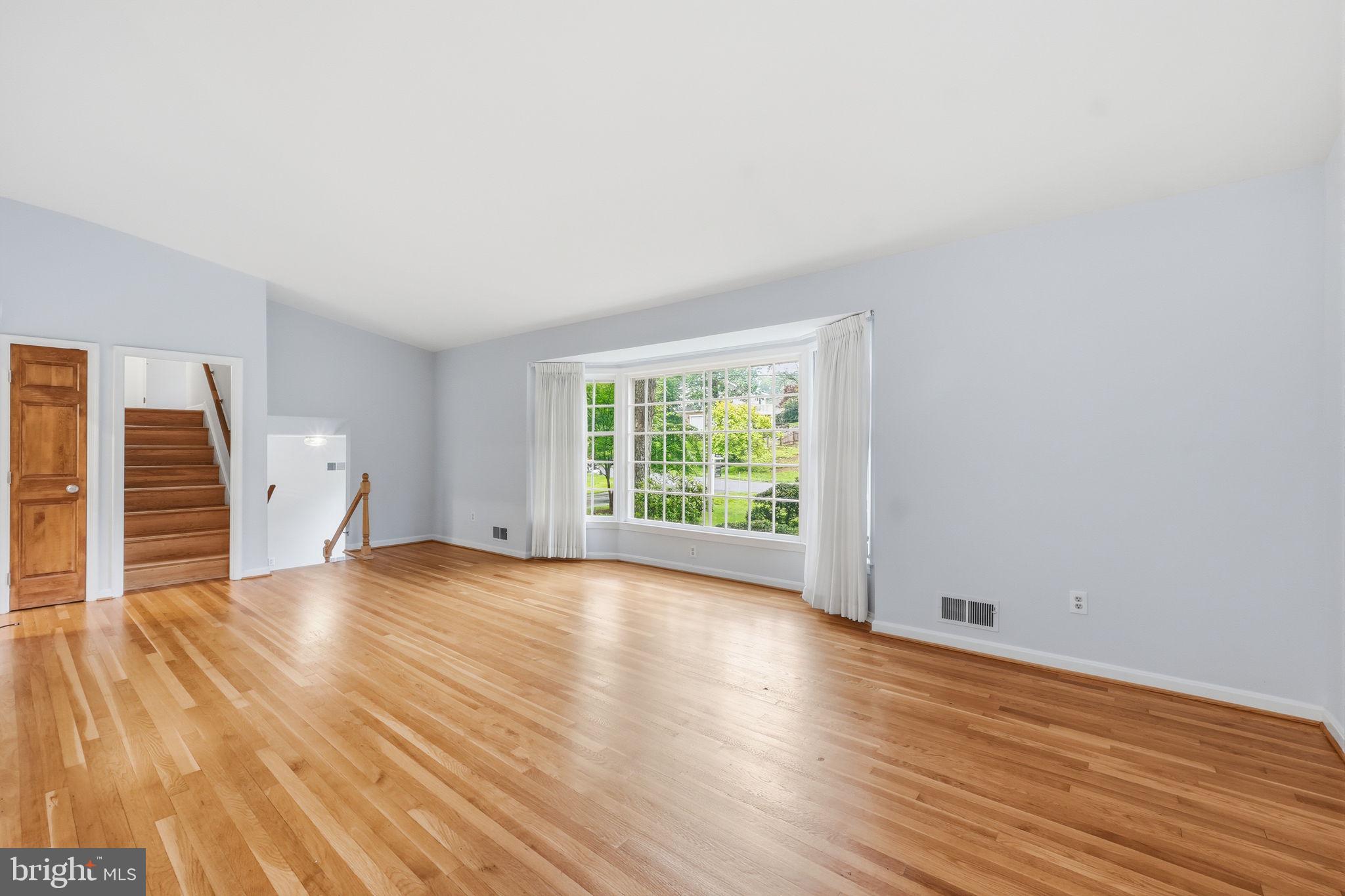 NORTH SPRINGBROOK - Residential