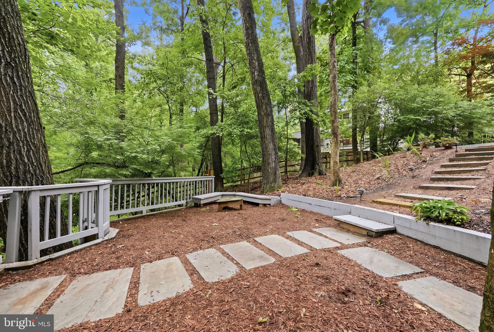 NORTH SPRINGBROOK - Residential