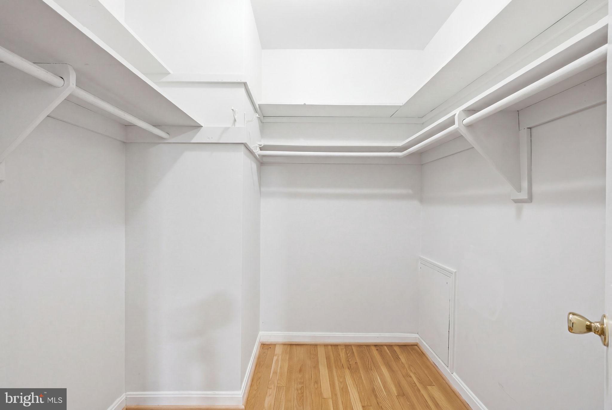 NORTH SPRINGBROOK - Residential