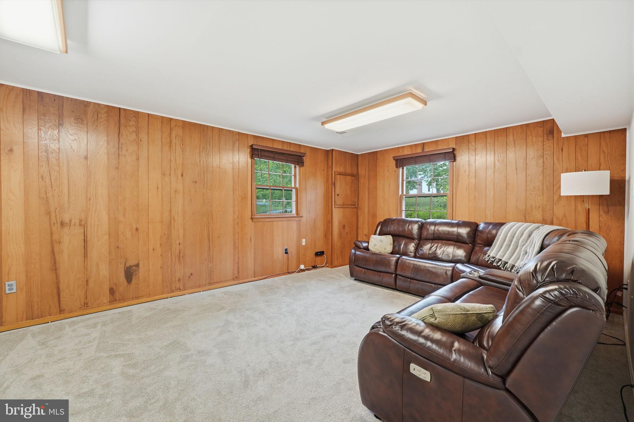 NORTH SPRINGBROOK - Residential