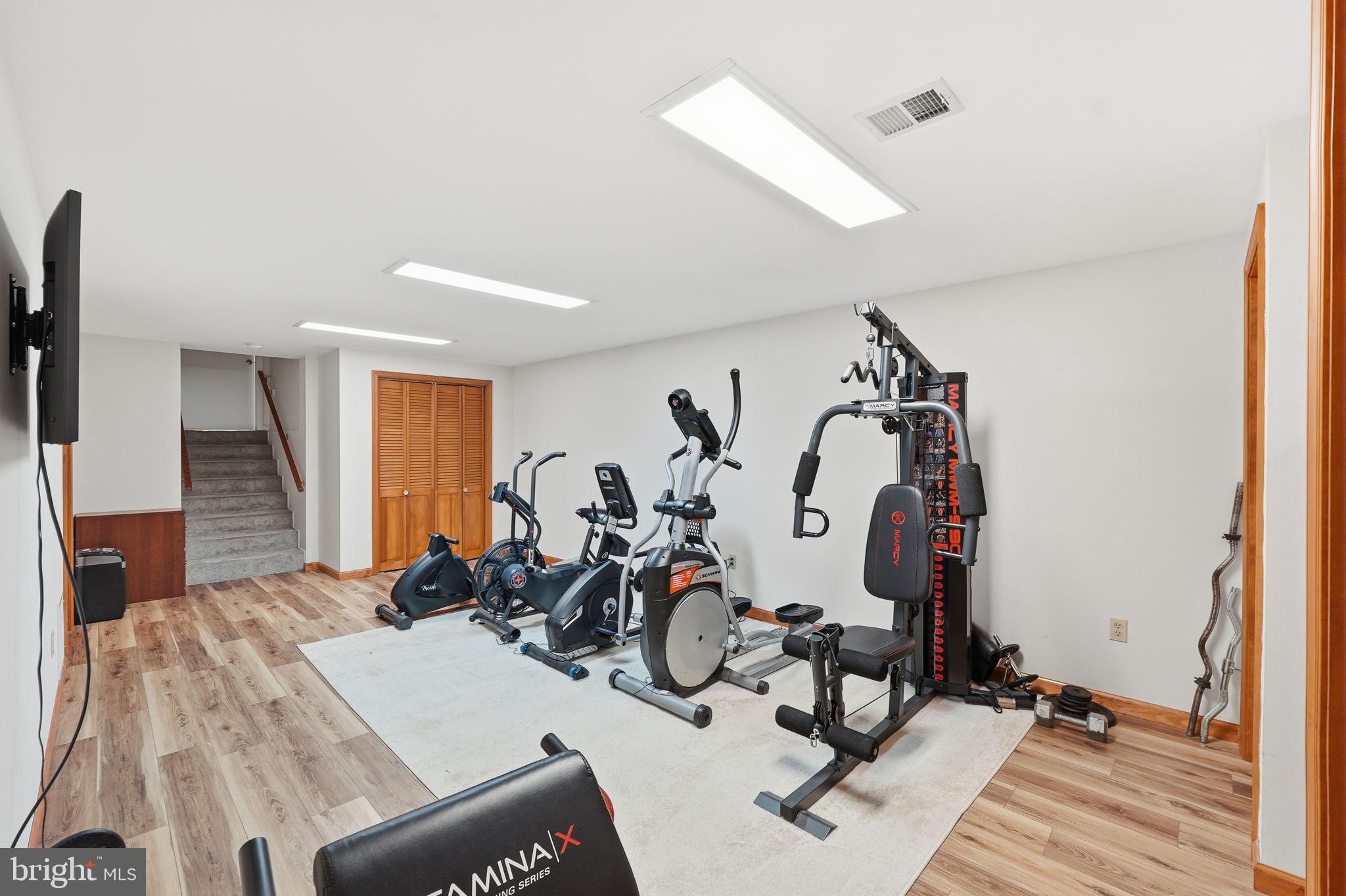 NORTH SPRINGBROOK - Residential