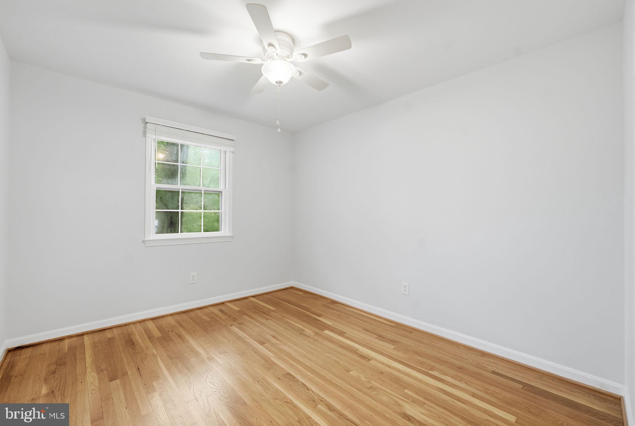 NORTH SPRINGBROOK - Residential