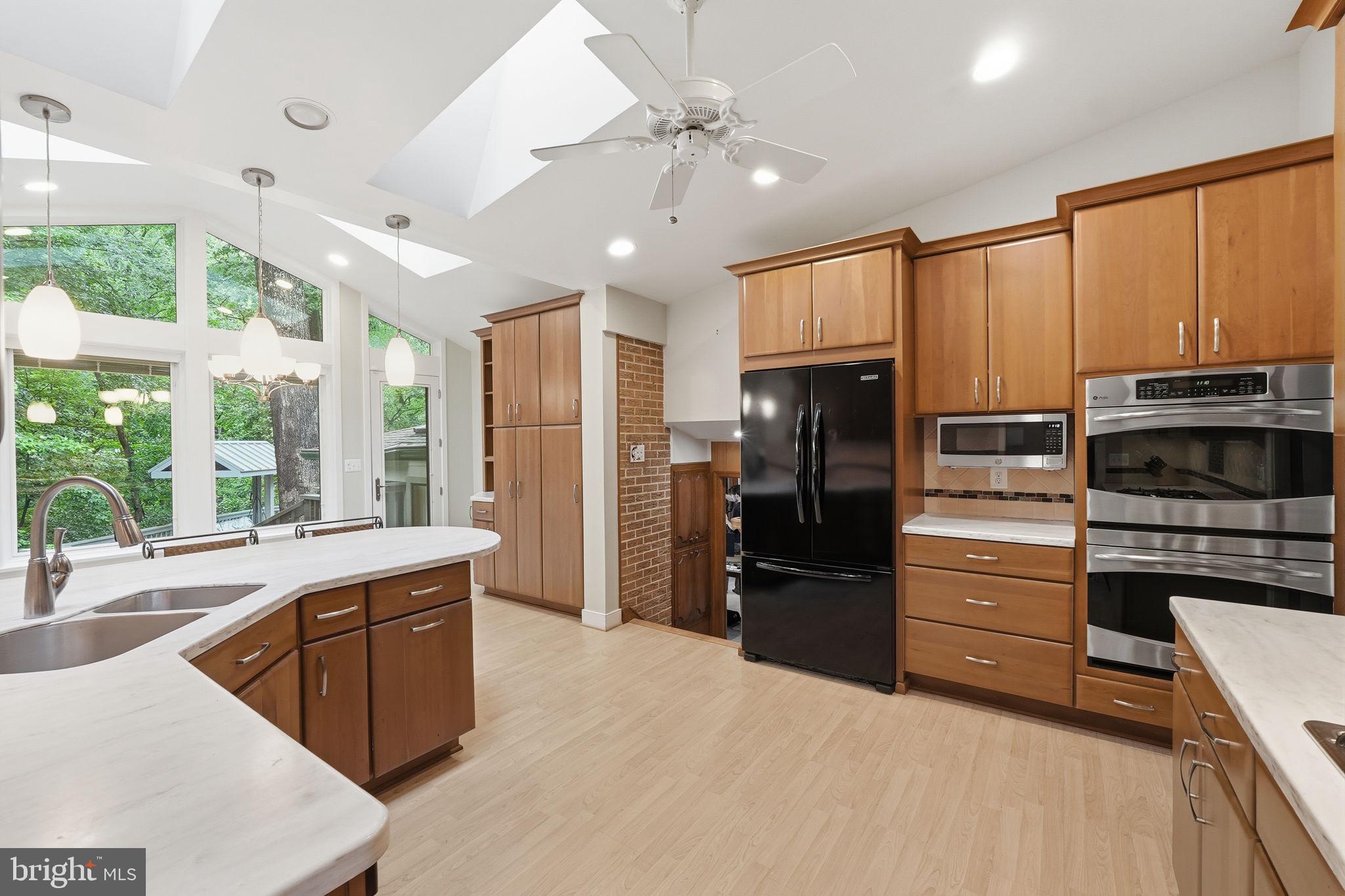 NORTH SPRINGBROOK - Residential