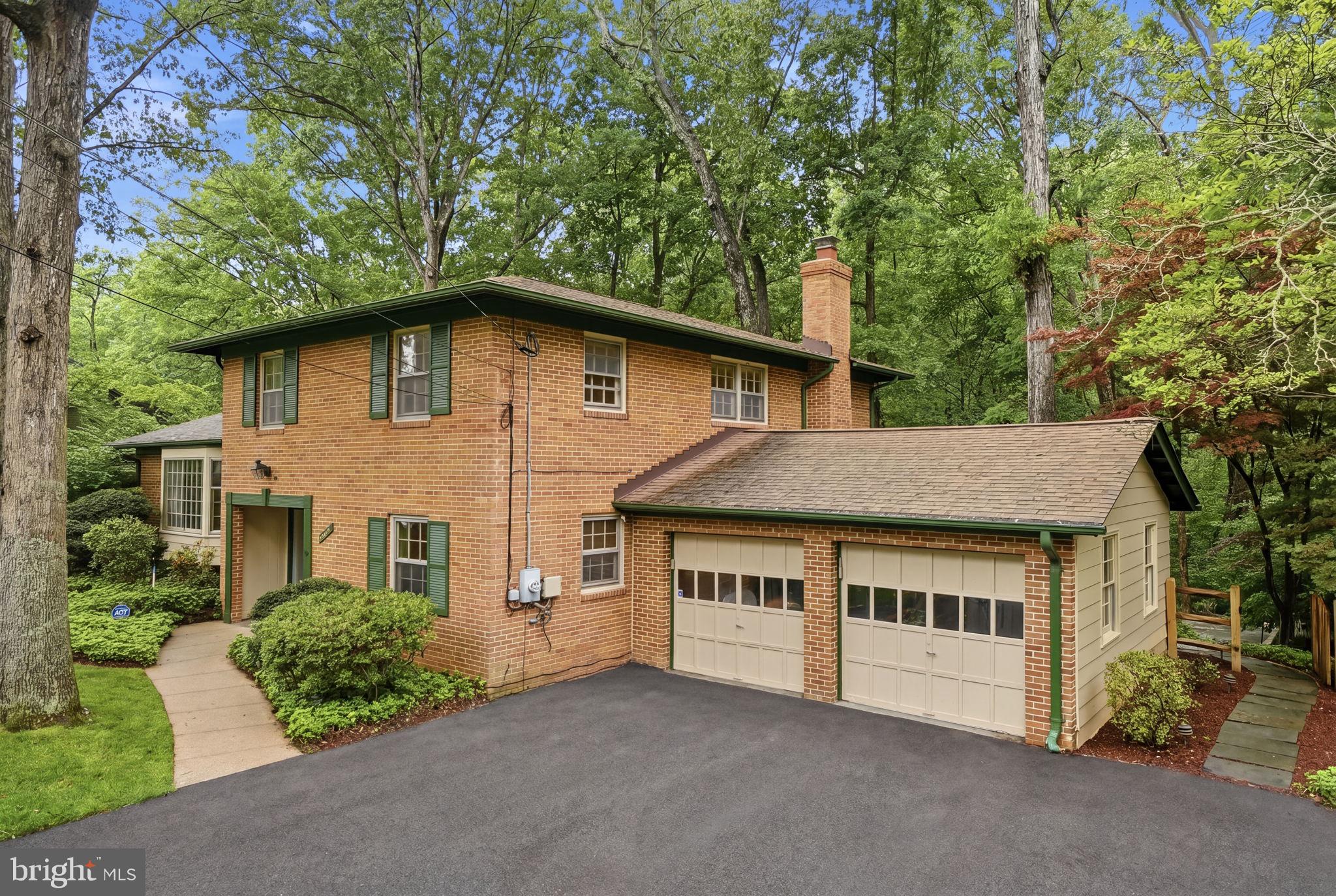 NORTH SPRINGBROOK - Residential