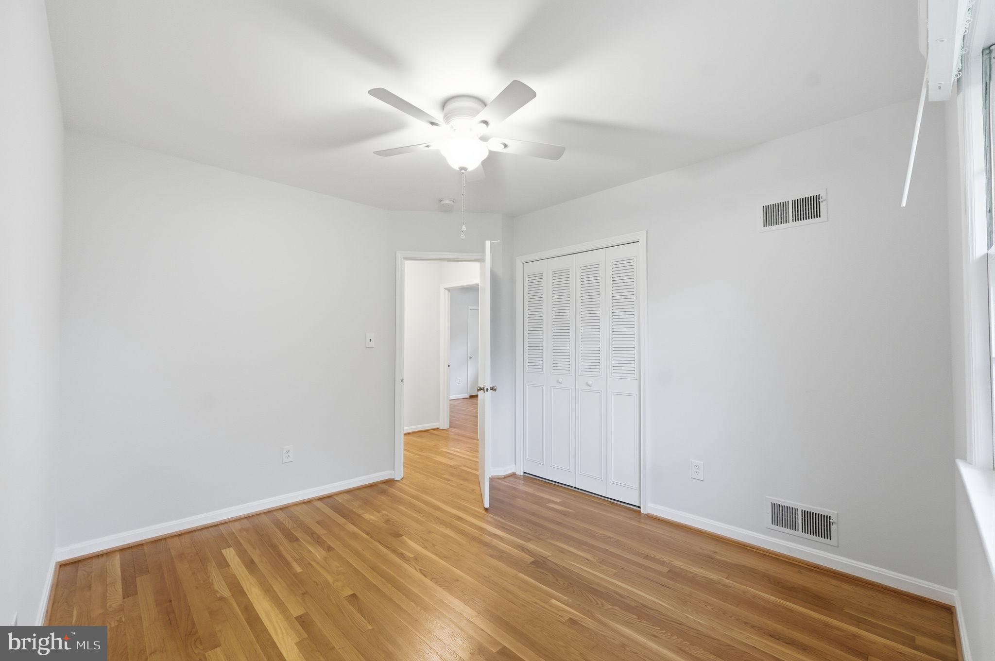 NORTH SPRINGBROOK - Residential