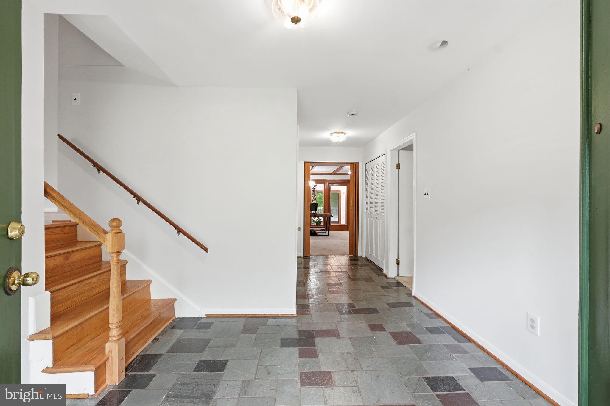NORTH SPRINGBROOK - Residential