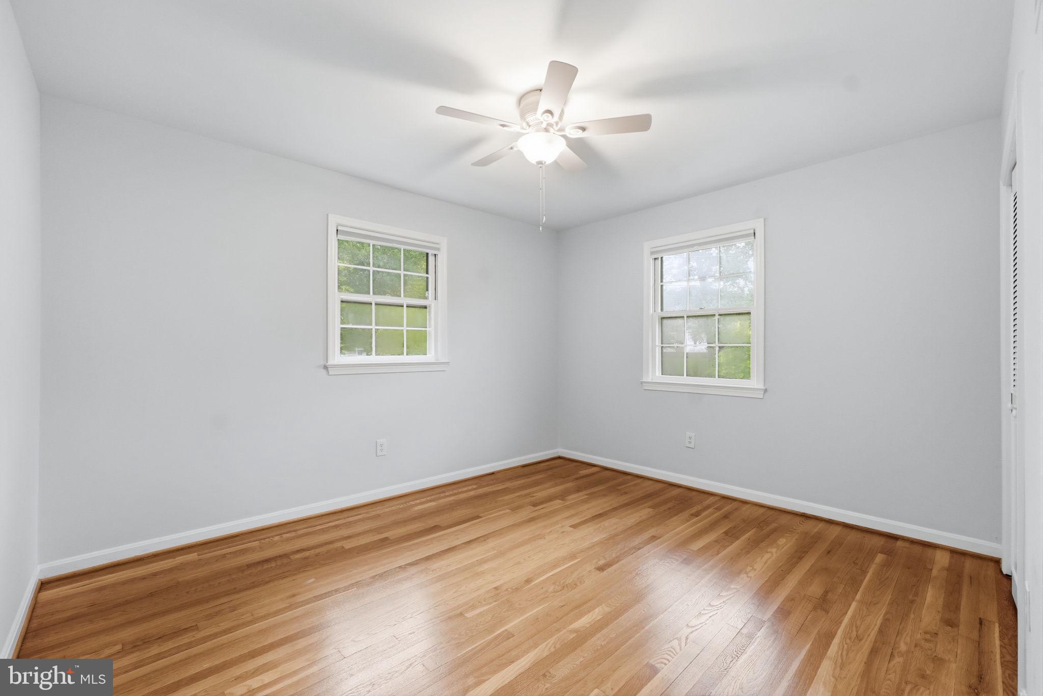NORTH SPRINGBROOK - Residential