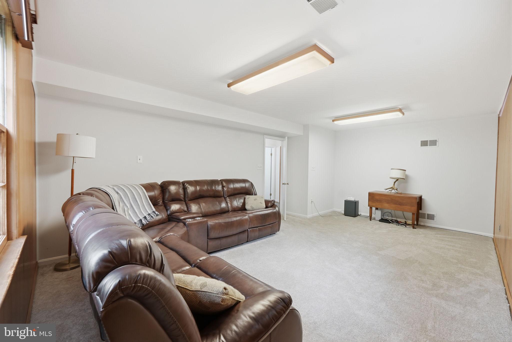 NORTH SPRINGBROOK - Residential