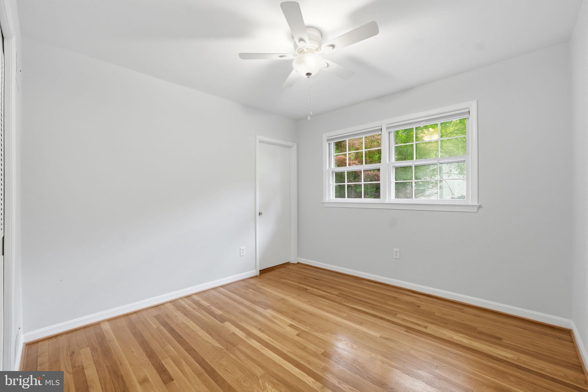 NORTH SPRINGBROOK - Residential