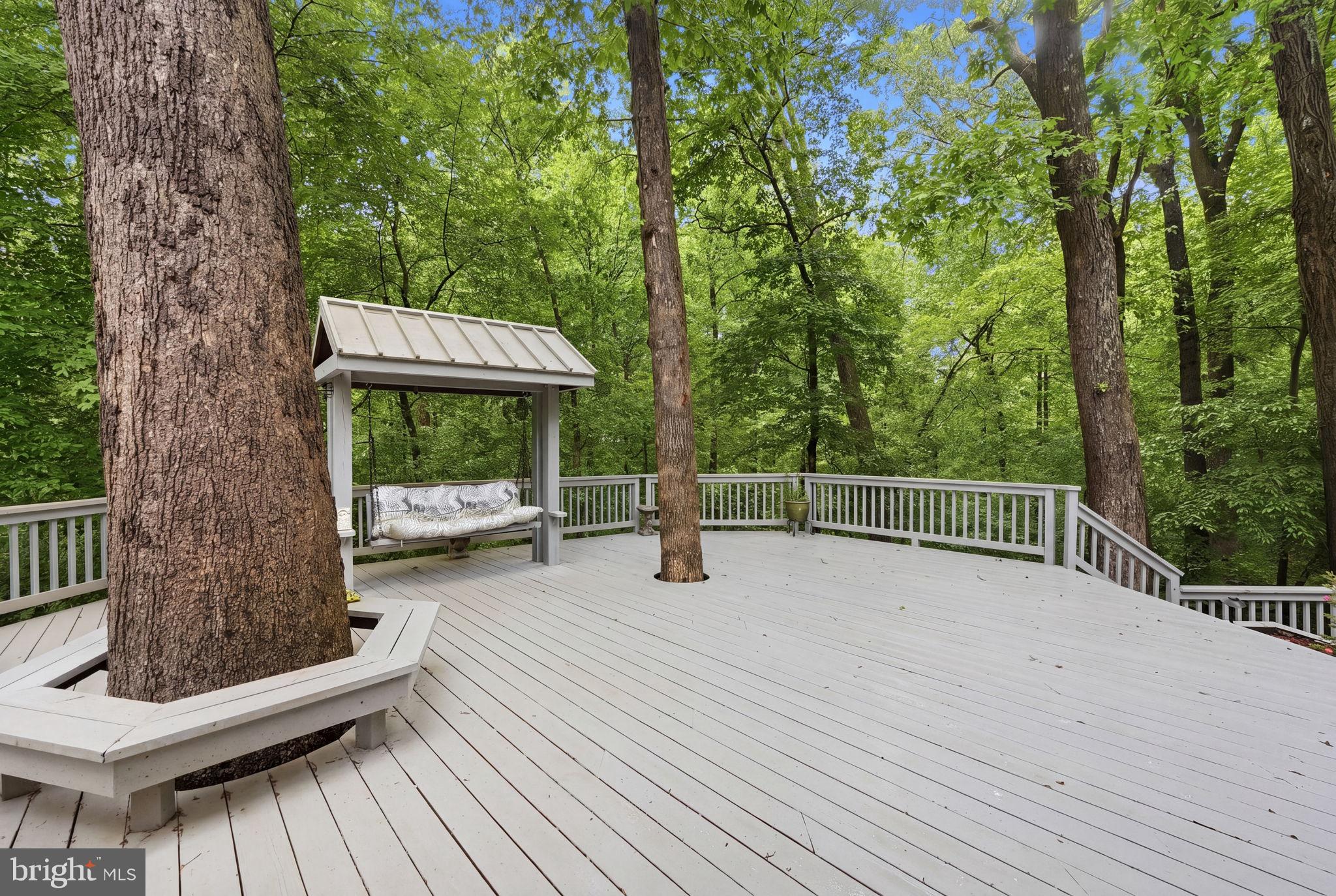 NORTH SPRINGBROOK - Residential