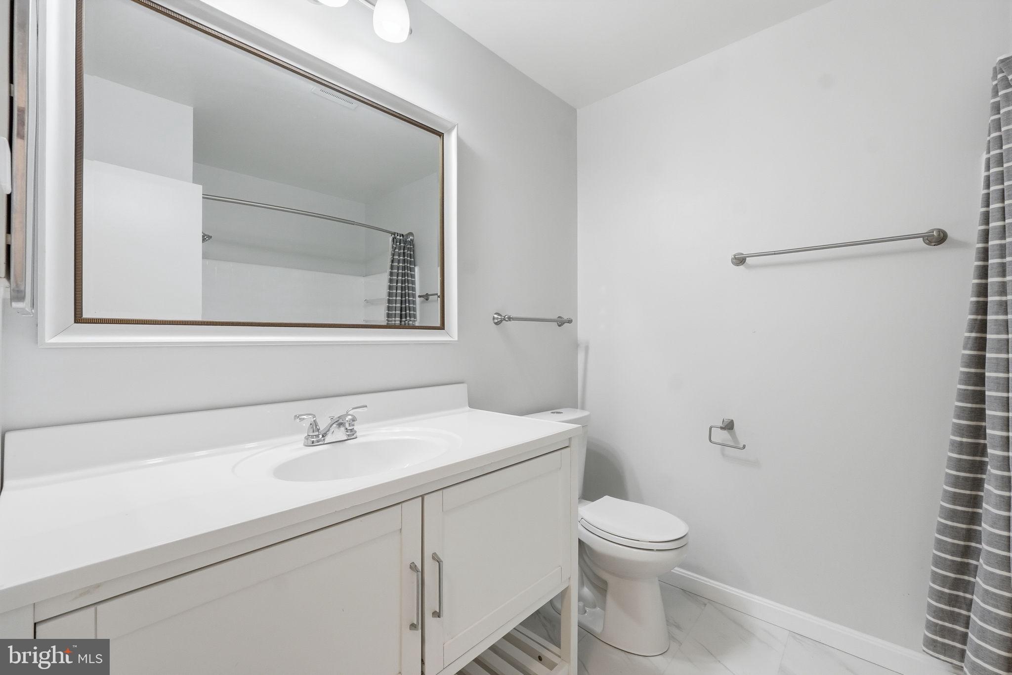 NORTH SPRINGBROOK - Residential