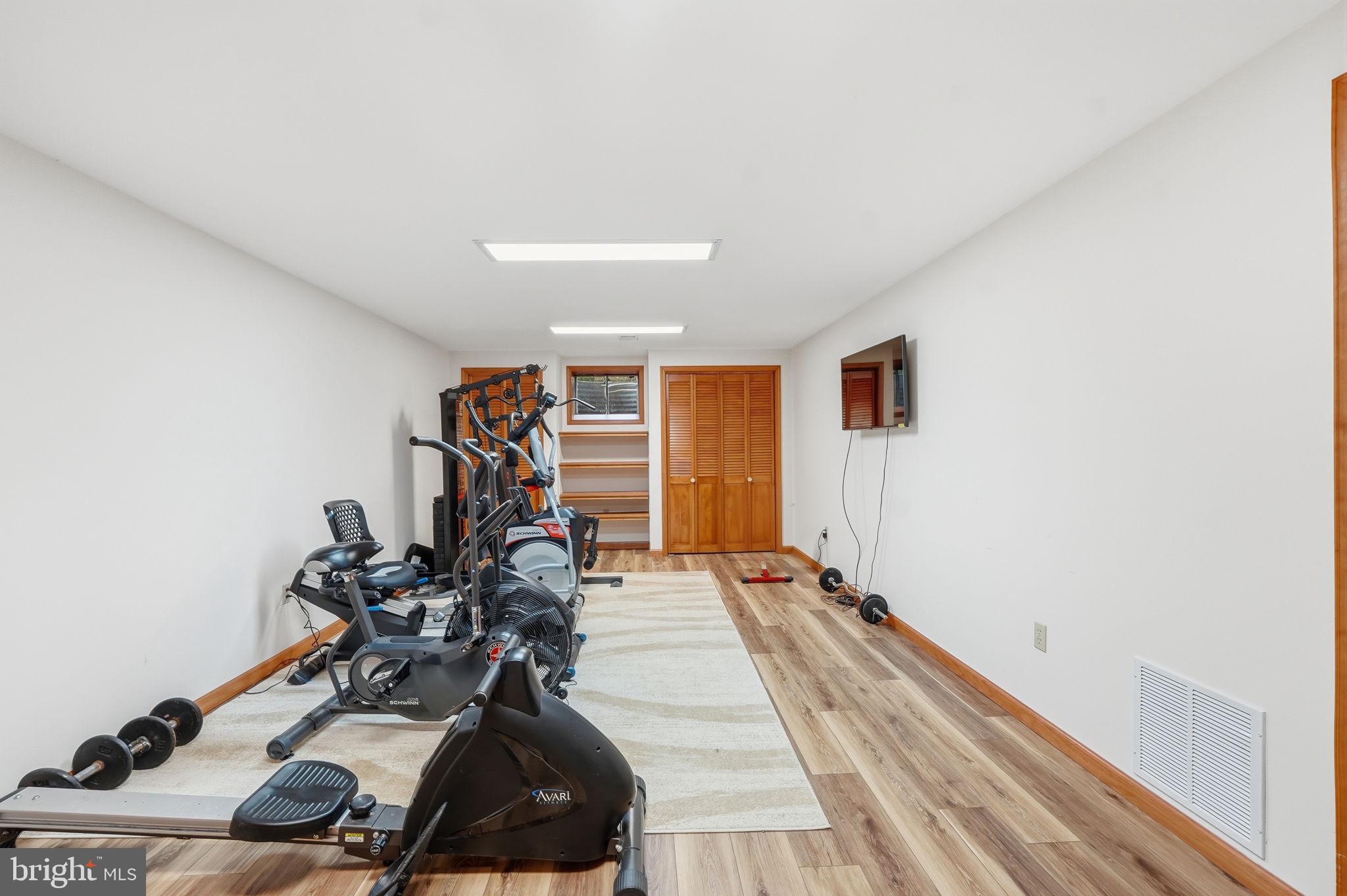 NORTH SPRINGBROOK - Residential