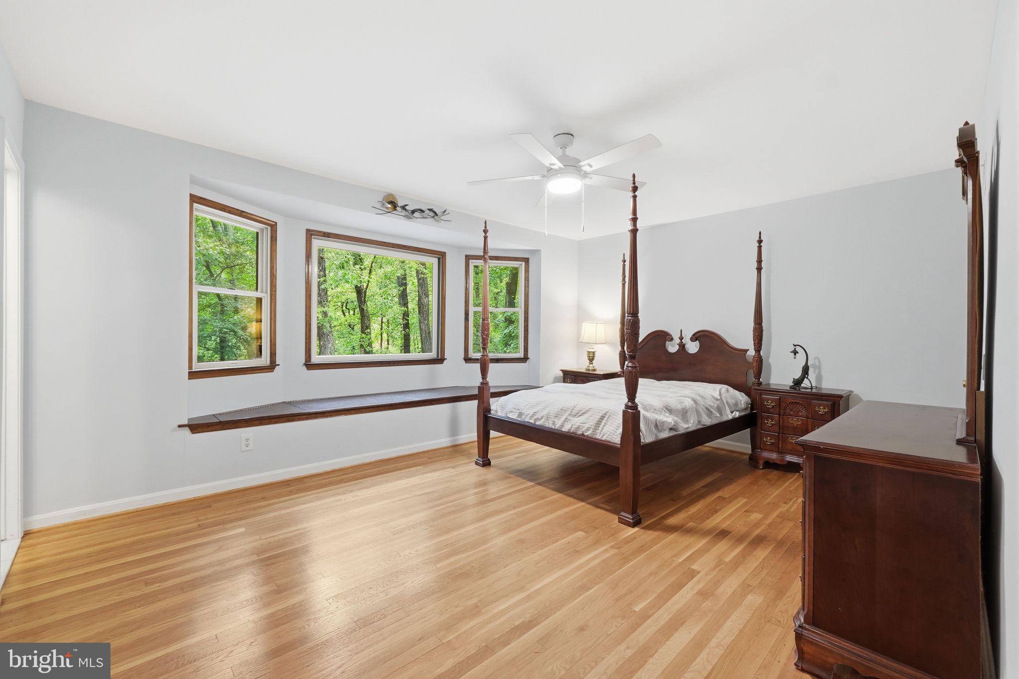 NORTH SPRINGBROOK - Residential