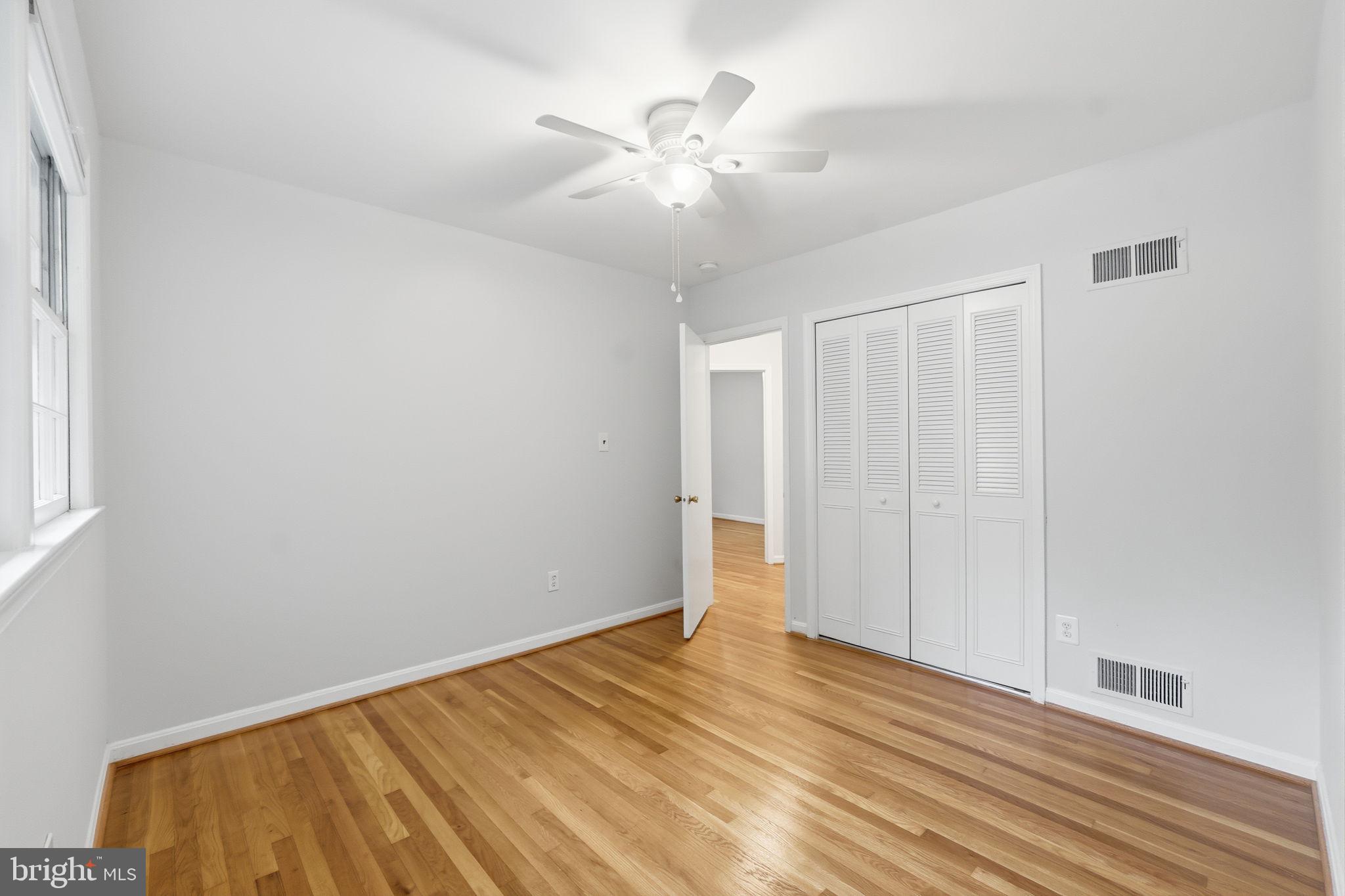 NORTH SPRINGBROOK - Residential