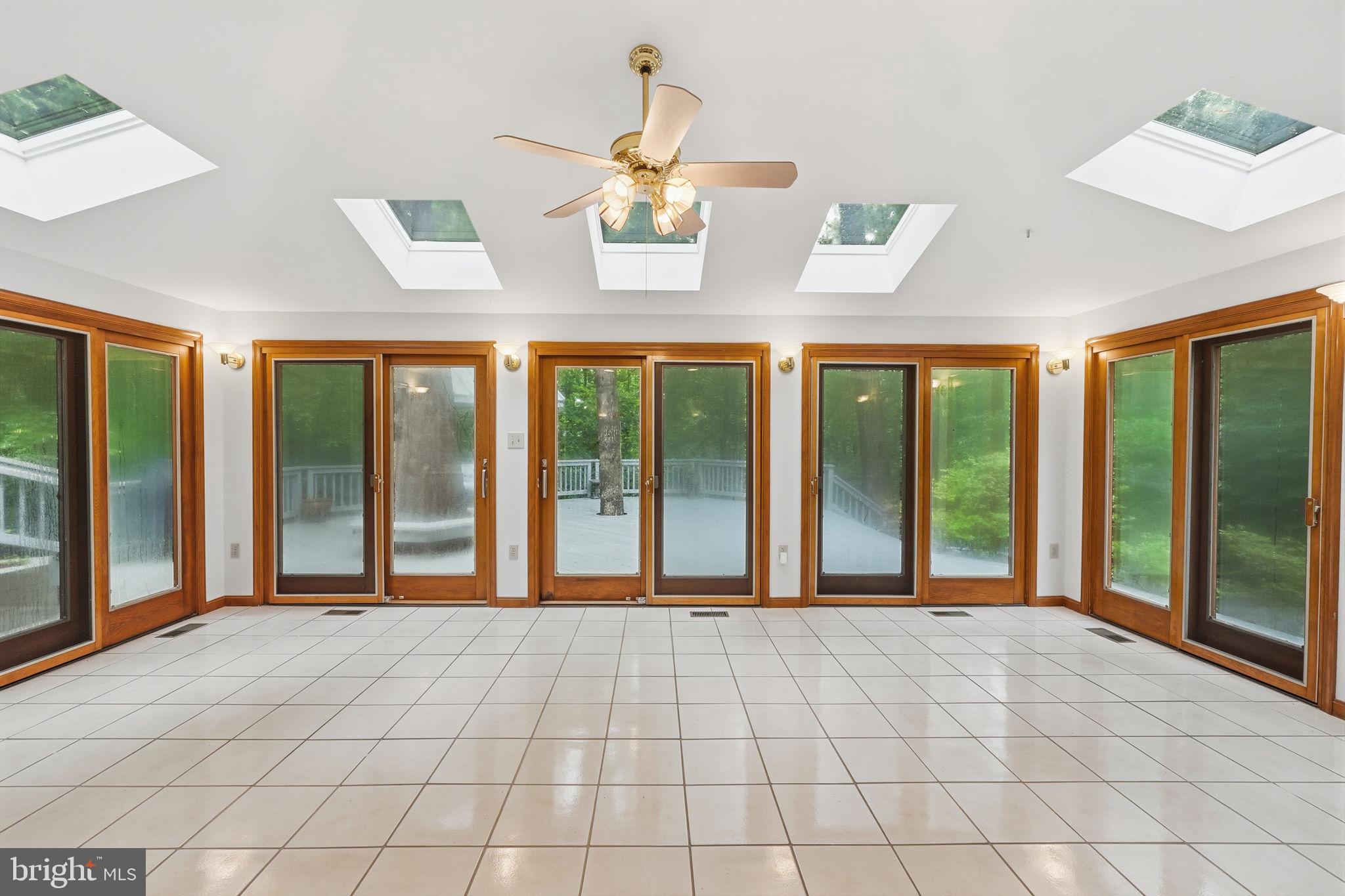 NORTH SPRINGBROOK - Residential