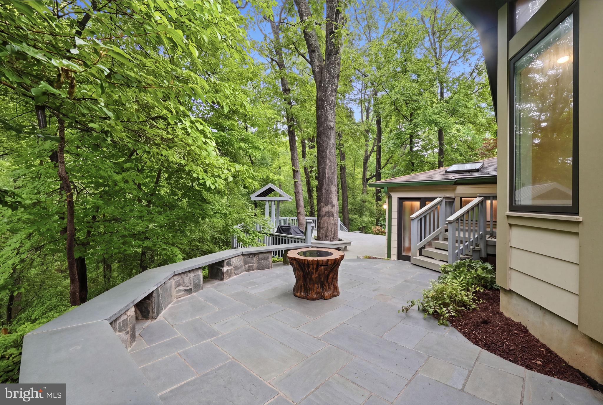 NORTH SPRINGBROOK - Residential
