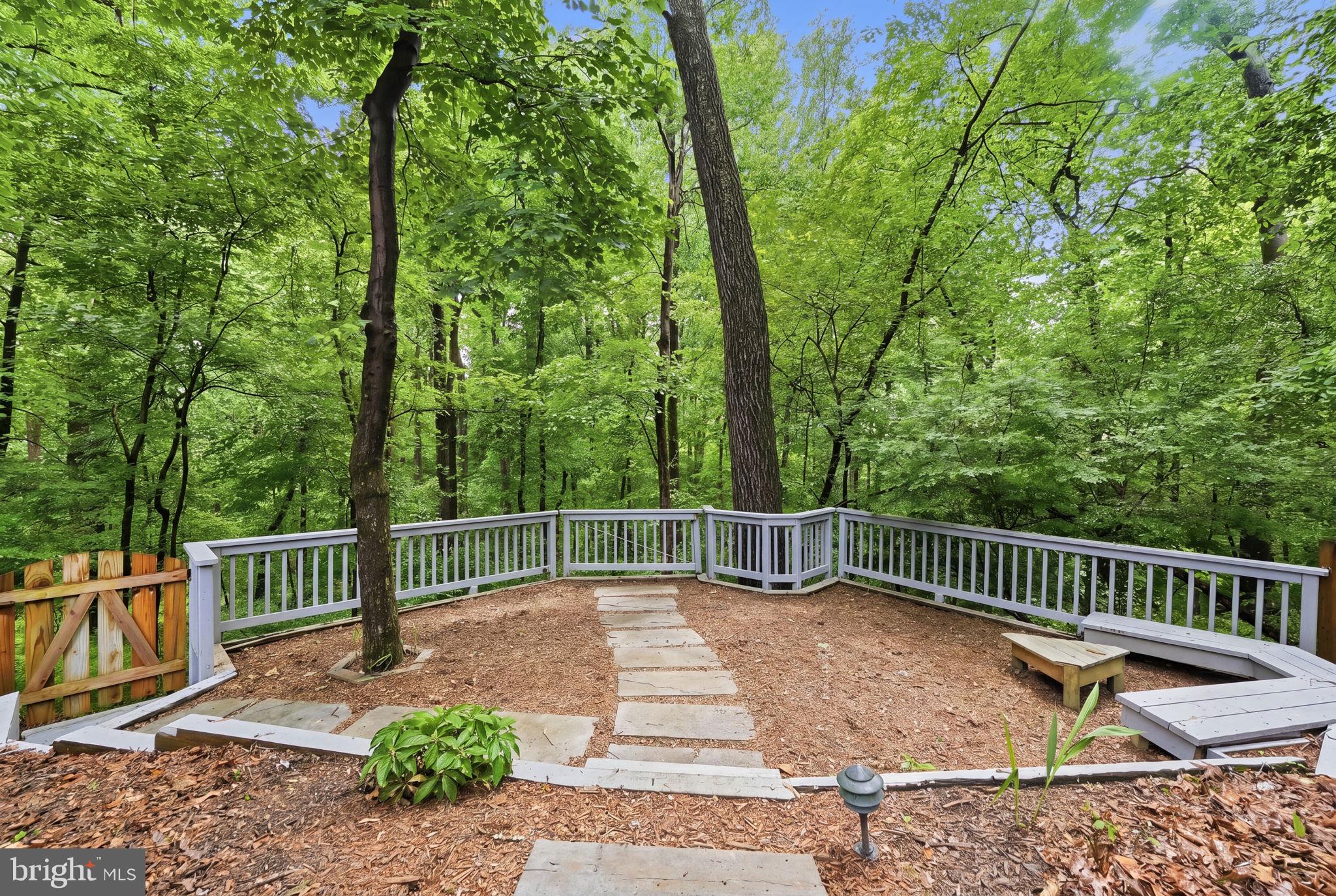 NORTH SPRINGBROOK - Residential