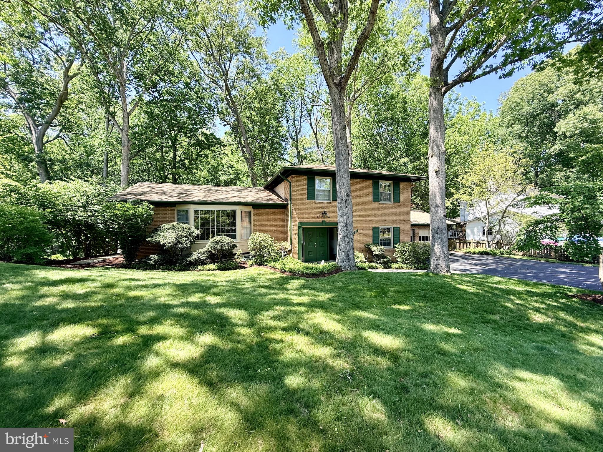 12516 DAVAN DRIVE