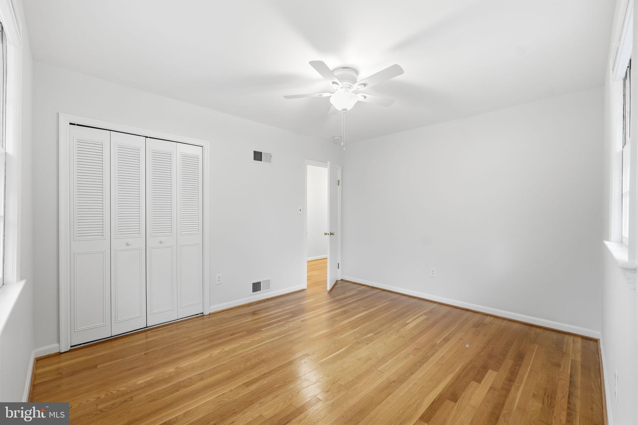 NORTH SPRINGBROOK - Residential