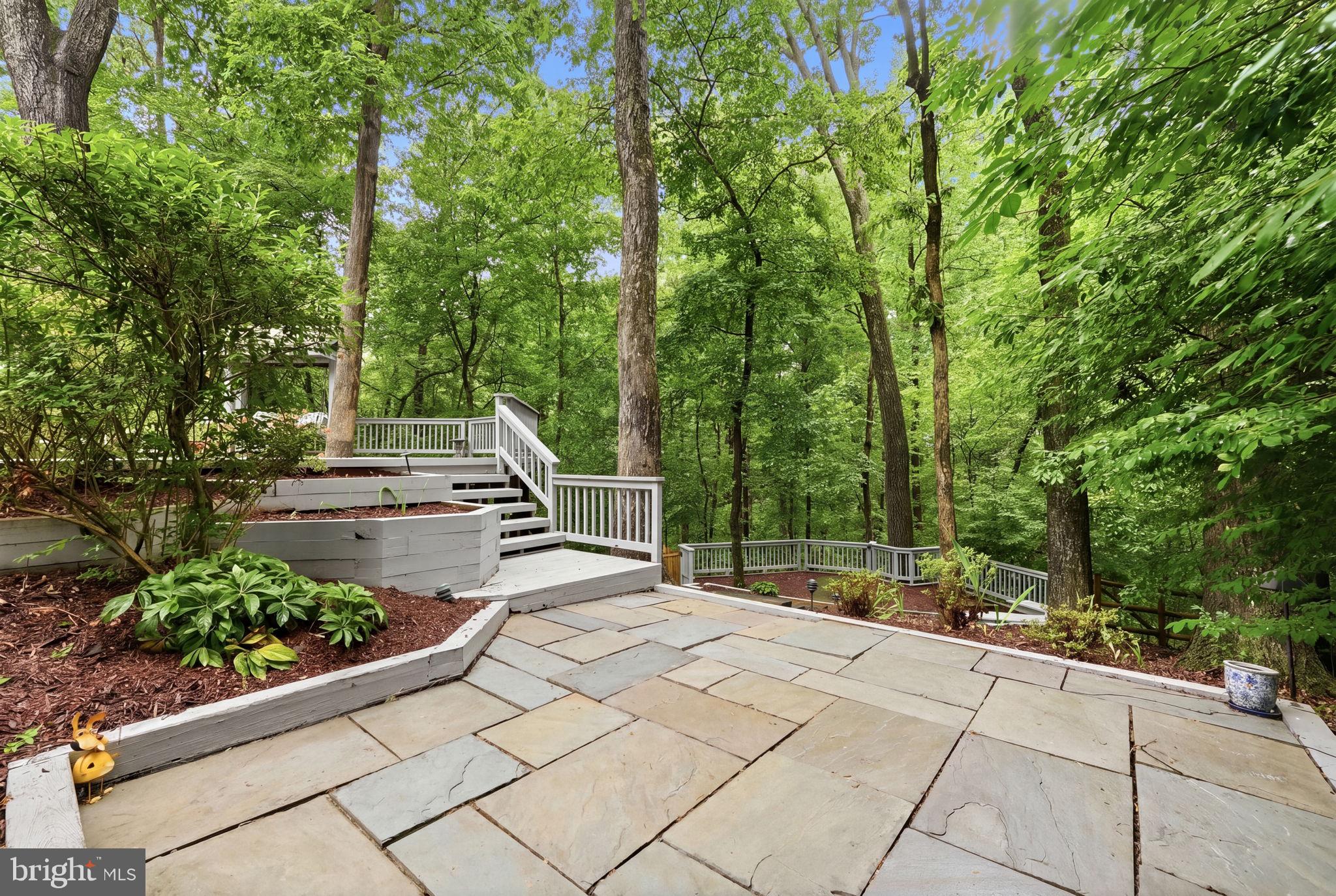 NORTH SPRINGBROOK - Residential