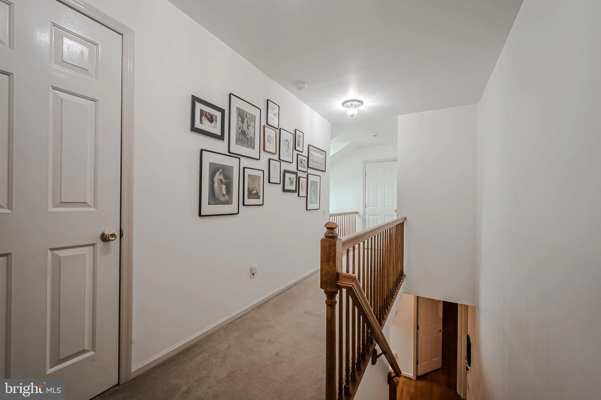 Newark, Delaware 19711, United States, 4 Bedrooms Bedrooms, ,3 BathroomsBathrooms,Residential,Active,186043