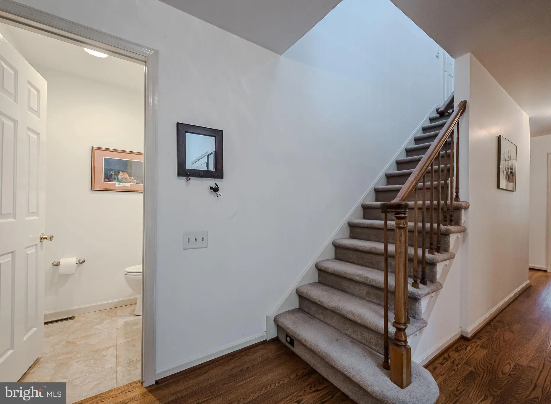 Newark, Delaware 19711, United States, 4 Bedrooms Bedrooms, ,3 BathroomsBathrooms,Residential,Active,186043