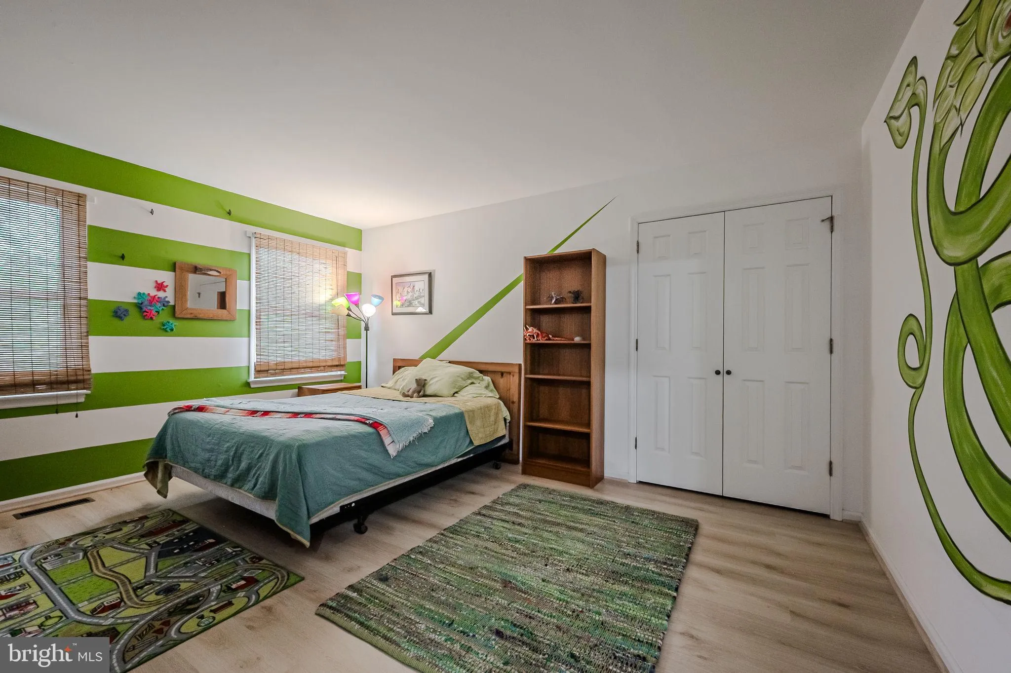 Newark, Delaware 19711, United States, 4 Bedrooms Bedrooms, ,3 BathroomsBathrooms,Residential,Active,186043