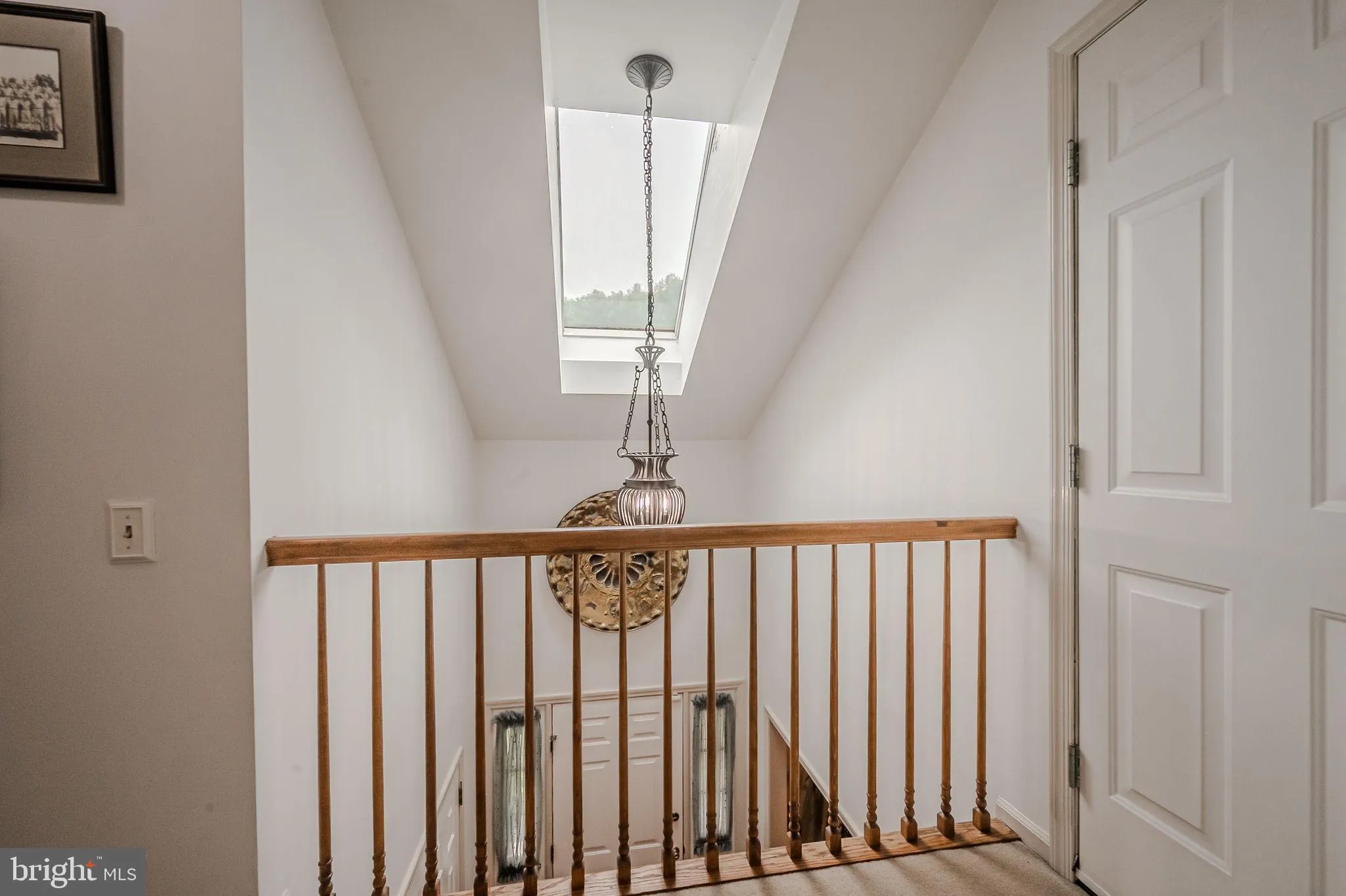 Newark, Delaware 19711, United States, 4 Bedrooms Bedrooms, ,3 BathroomsBathrooms,Residential,Active,186043