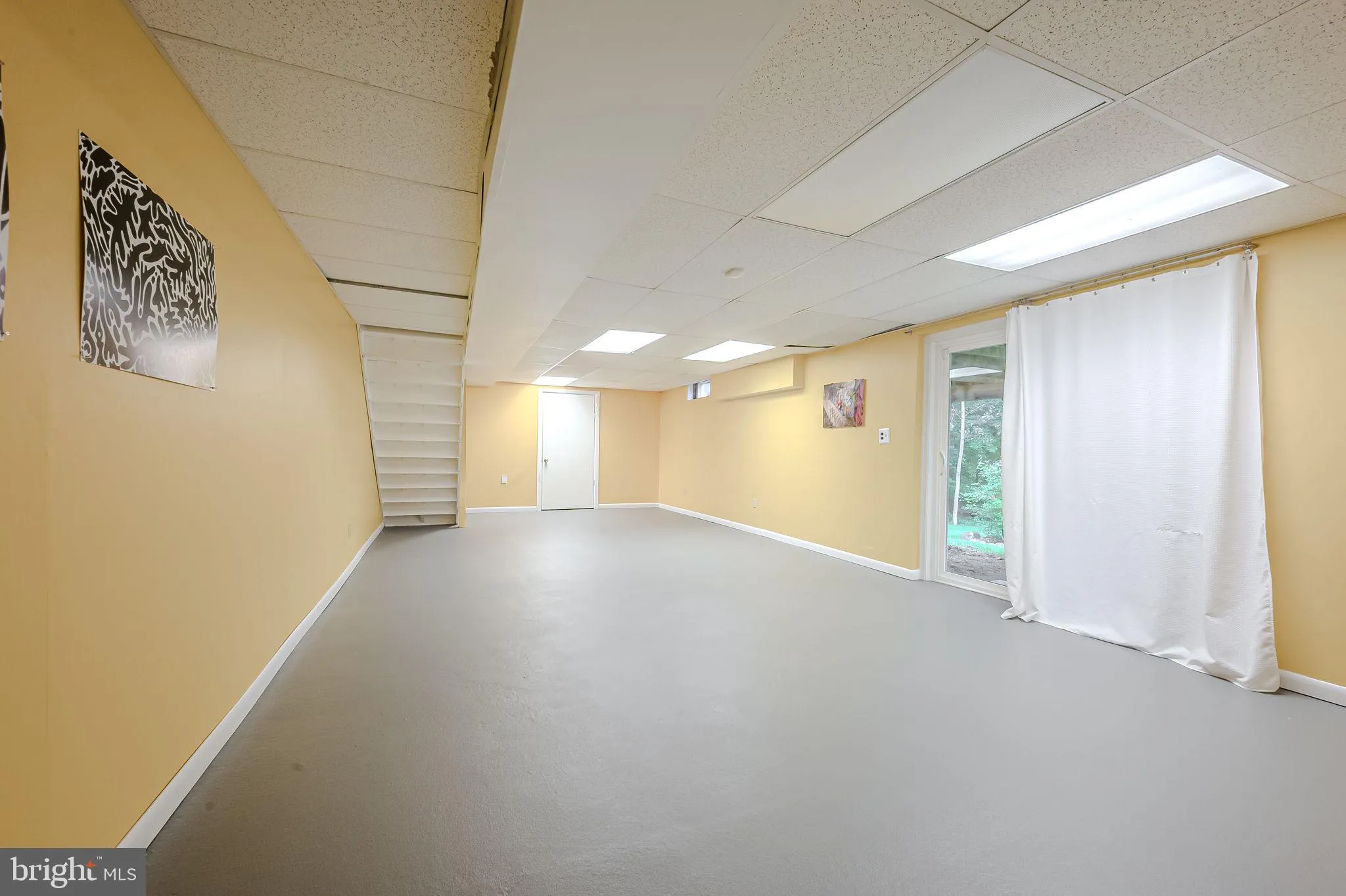 Newark, Delaware 19711, United States, 4 Bedrooms Bedrooms, ,3 BathroomsBathrooms,Residential,Active,186043