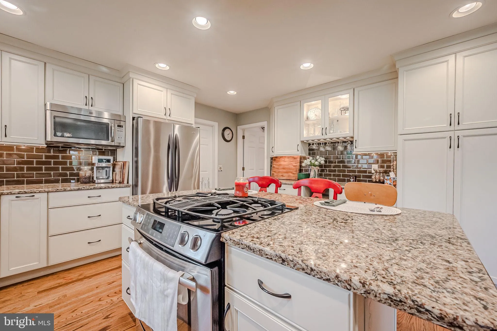 Newark, Delaware 19711, United States, 4 Bedrooms Bedrooms, ,3 BathroomsBathrooms,Residential,Active,186043