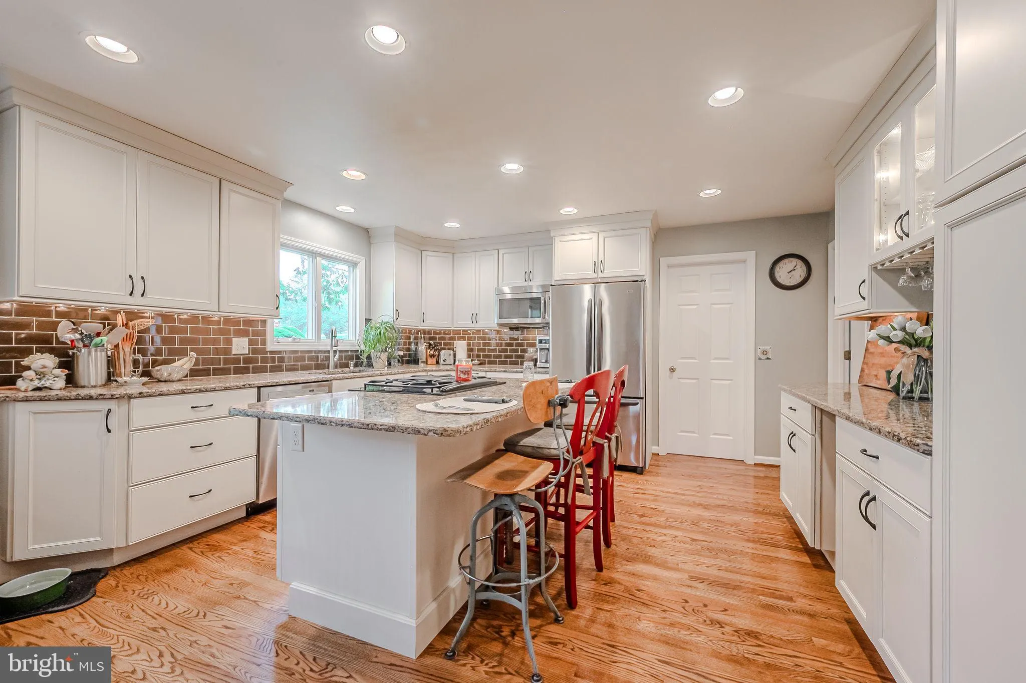 Newark, Delaware 19711, United States, 4 Bedrooms Bedrooms, ,3 BathroomsBathrooms,Residential,Active,186043