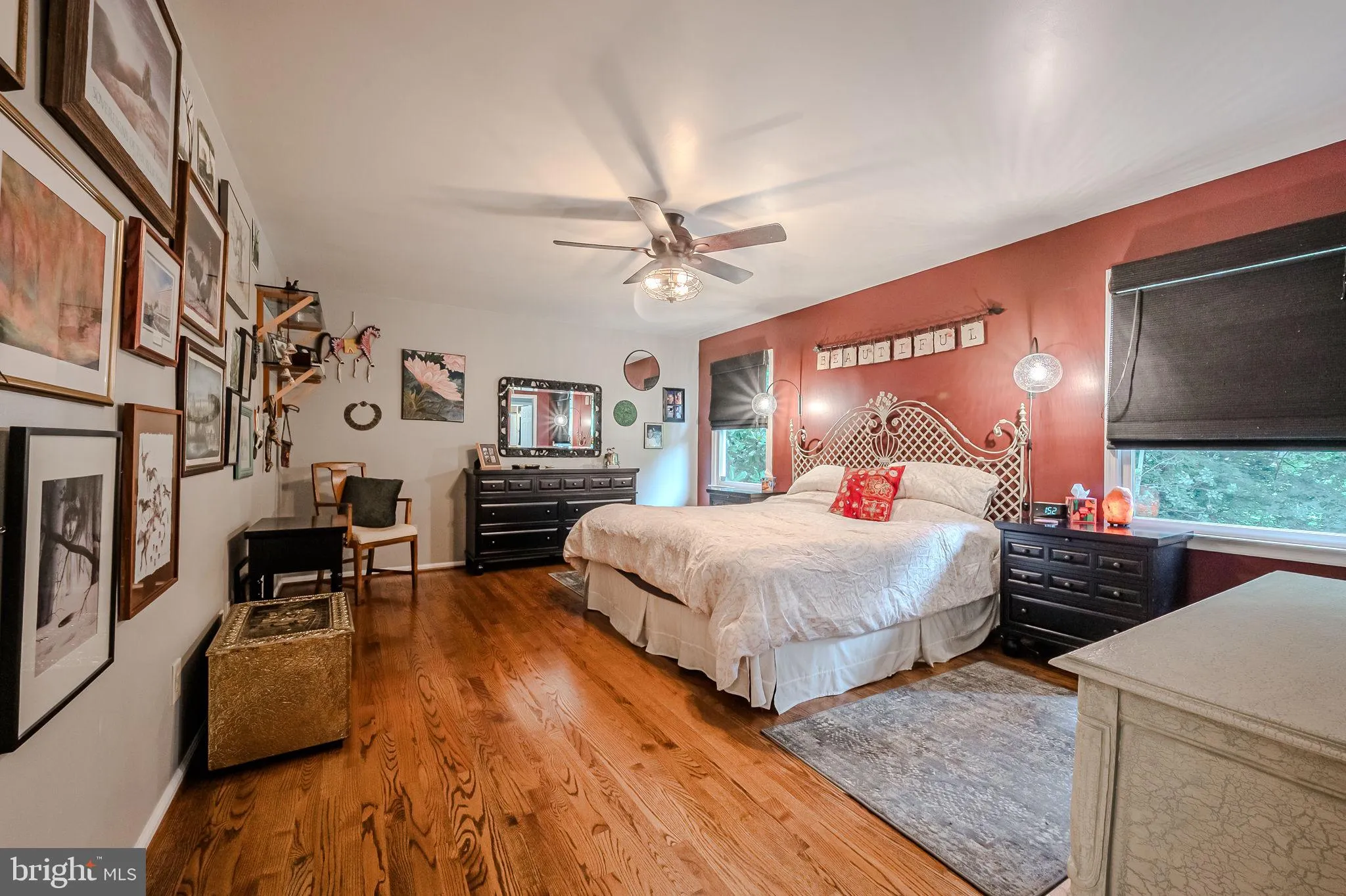 Newark, Delaware 19711, United States, 4 Bedrooms Bedrooms, ,3 BathroomsBathrooms,Residential,Active,186043