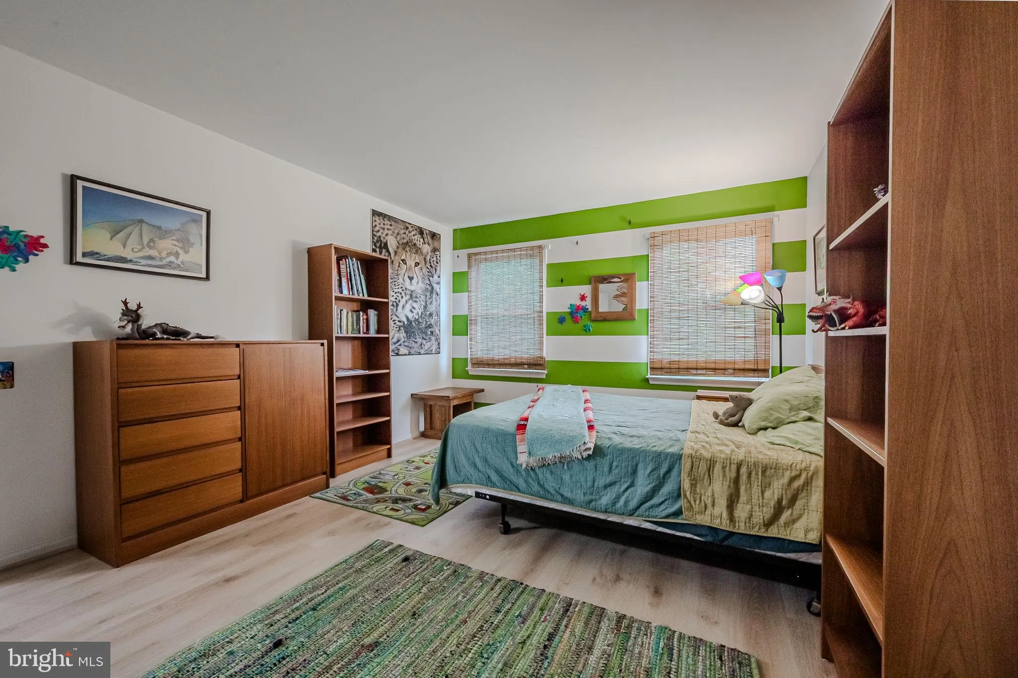 Newark, Delaware 19711, United States, 4 Bedrooms Bedrooms, ,3 BathroomsBathrooms,Residential,Active,186043