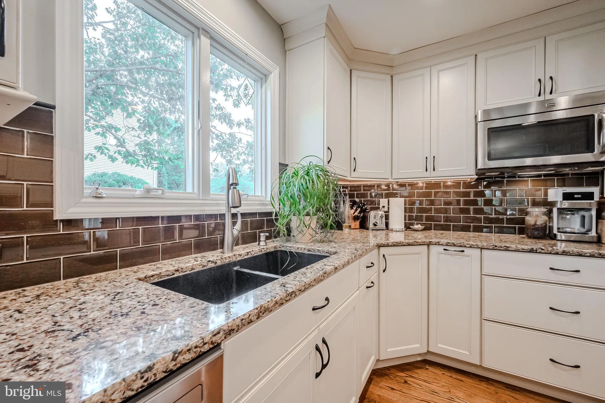 Newark, Delaware 19711, United States, 4 Bedrooms Bedrooms, ,3 BathroomsBathrooms,Residential,Active,186043