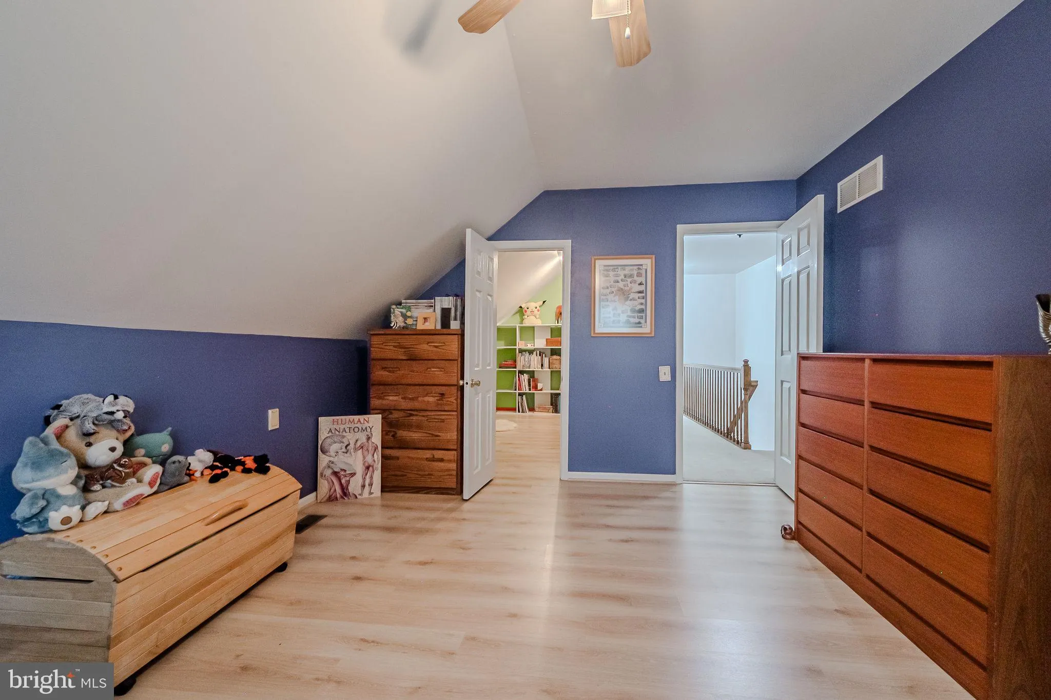 Newark, Delaware 19711, United States, 4 Bedrooms Bedrooms, ,3 BathroomsBathrooms,Residential,Active,186043