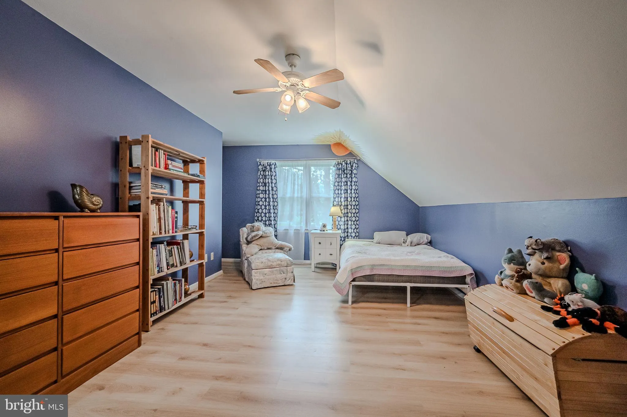 Newark, Delaware 19711, United States, 4 Bedrooms Bedrooms, ,3 BathroomsBathrooms,Residential,Active,186043