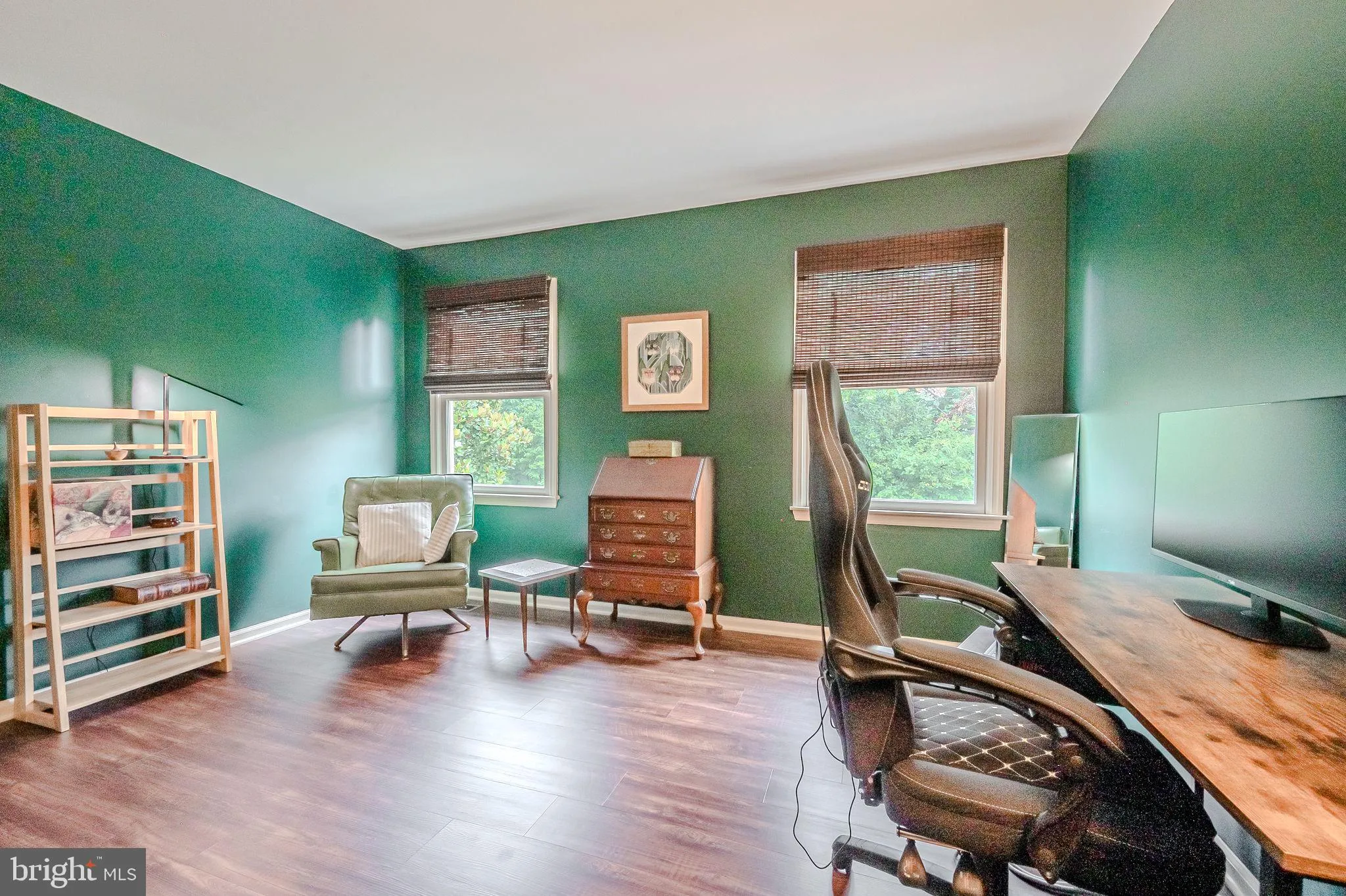 Newark, Delaware 19711, United States, 4 Bedrooms Bedrooms, ,3 BathroomsBathrooms,Residential,Active,186043