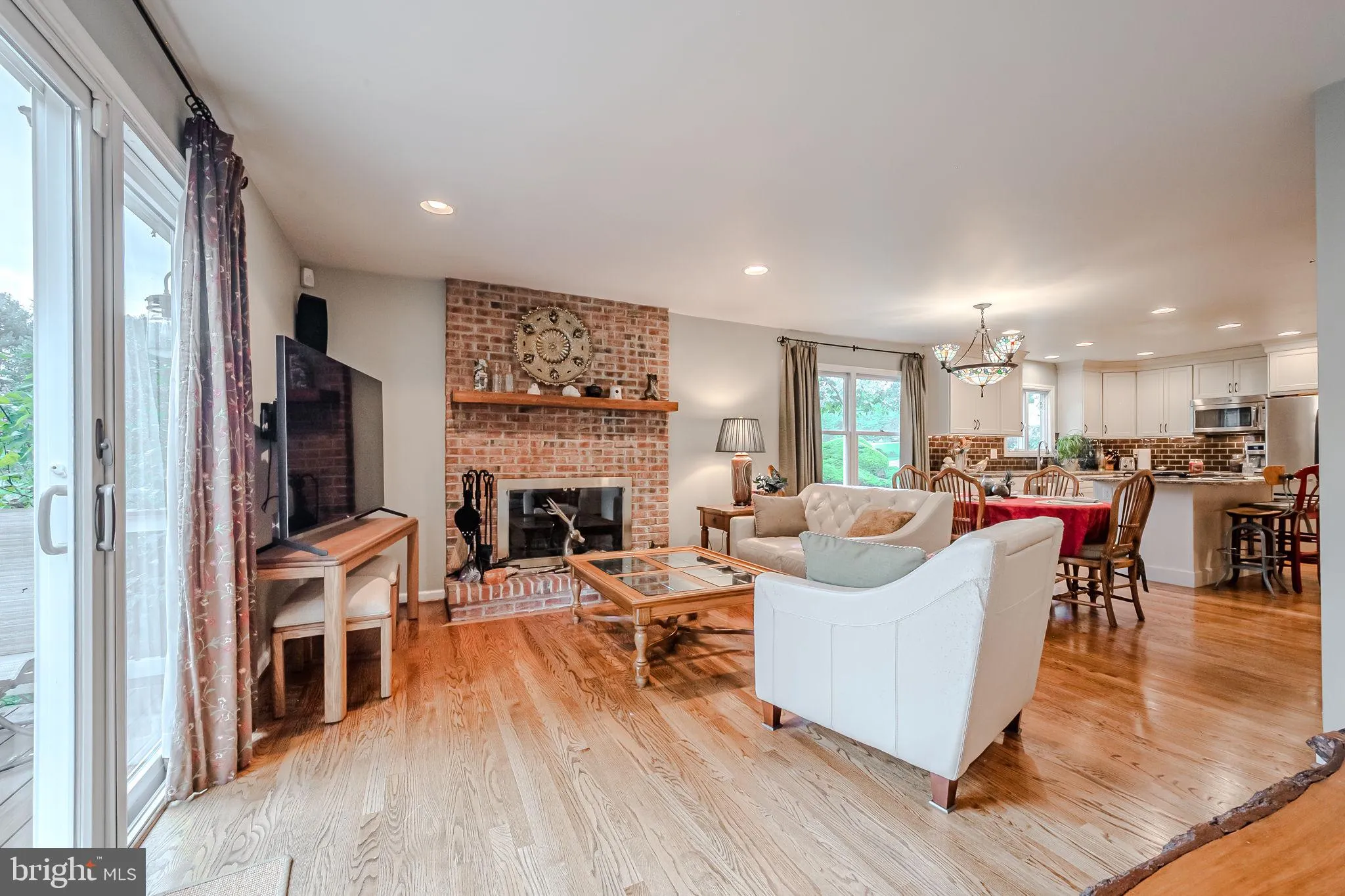 Newark, Delaware 19711, United States, 4 Bedrooms Bedrooms, ,3 BathroomsBathrooms,Residential,Active,186043