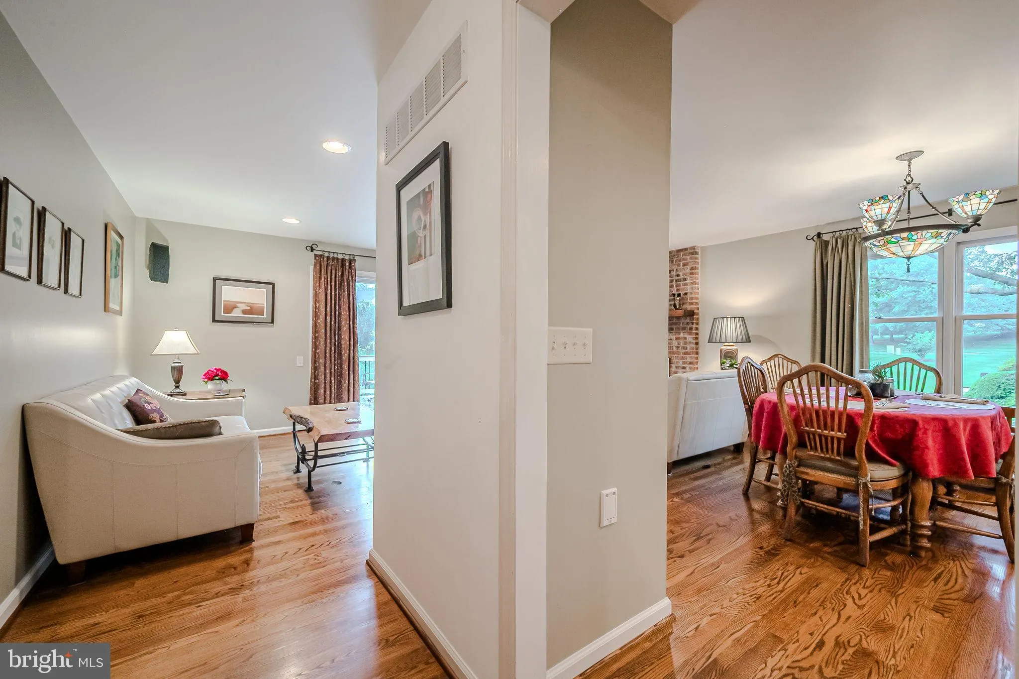 Newark, Delaware 19711, United States, 4 Bedrooms Bedrooms, ,3 BathroomsBathrooms,Residential,Active,186043