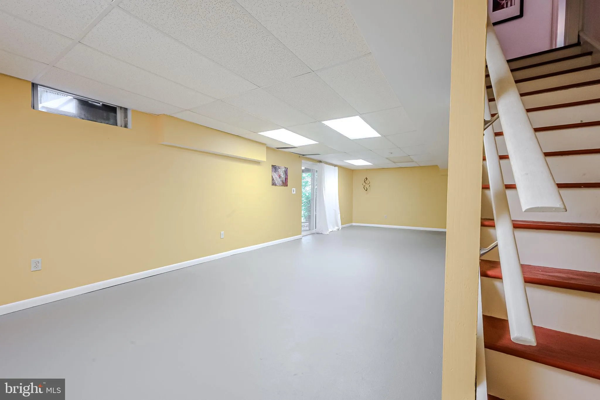 Newark, Delaware 19711, United States, 4 Bedrooms Bedrooms, ,3 BathroomsBathrooms,Residential,Active,186043