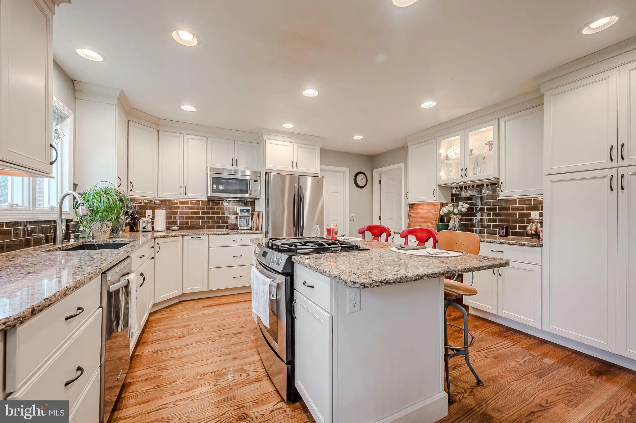 Newark, Delaware 19711, United States, 4 Bedrooms Bedrooms, ,3 BathroomsBathrooms,Residential,Active,186043