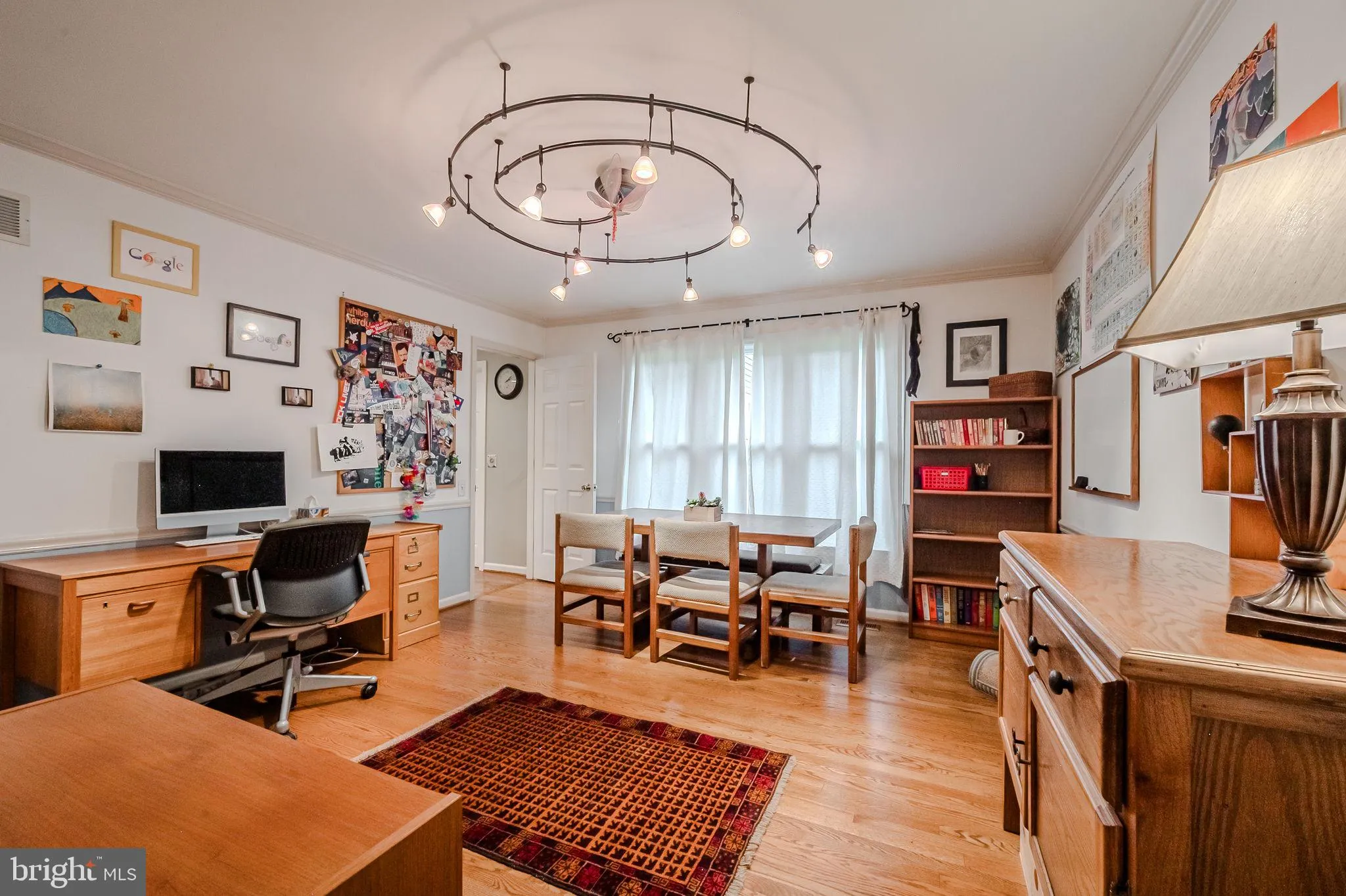 Newark, Delaware 19711, United States, 4 Bedrooms Bedrooms, ,3 BathroomsBathrooms,Residential,Active,186043