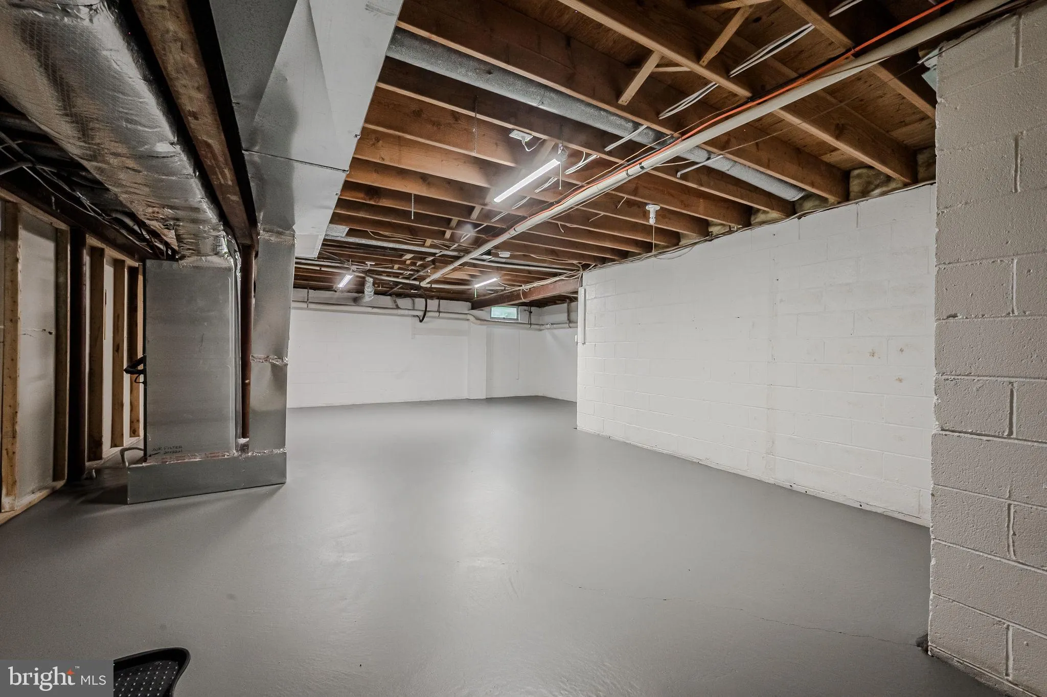 Newark, Delaware 19711, United States, 4 Bedrooms Bedrooms, ,3 BathroomsBathrooms,Residential,Active,186043